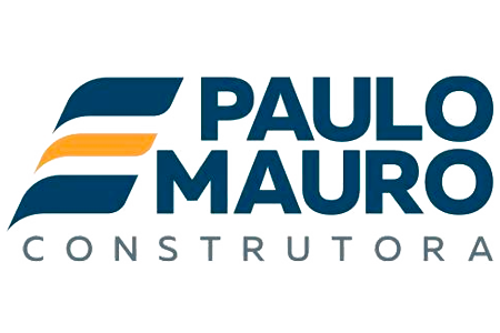 Paulo Mauro
