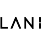 Planik