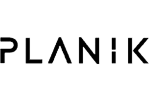 Planik