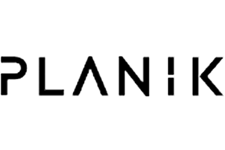 Planik