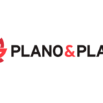 Plano&Plano
