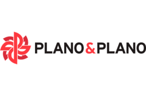 Plano&Plano