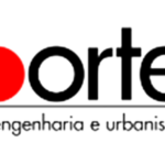 Porte Engenharia