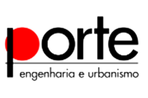 Porte Engenharia