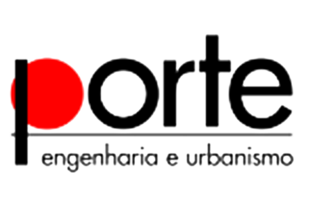 Porte Engenharia