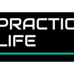 Practical Life