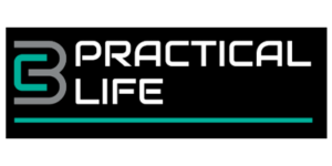 Practical Life