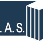R. A. S.