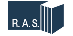 R. A. S.