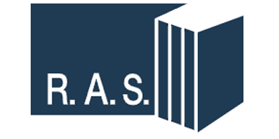 R. A. S.