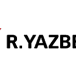 R. Yazbek