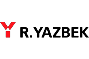 R. Yazbek