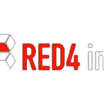 Red4 Inc