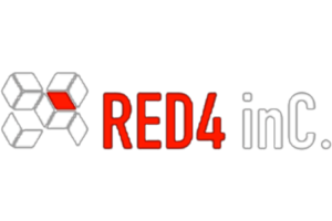 Red4 Inc