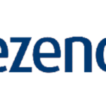 Rezende