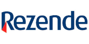 Rezende