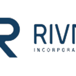 Riva Inc