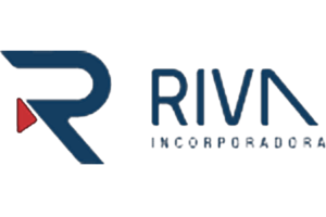 Riva Inc