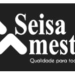 Seisa Mester
