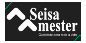 Seisa Mester