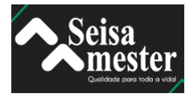 Seisa Mester