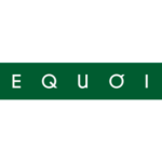 Sequoia