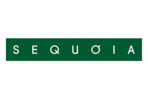 Sequoia