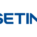 Setin