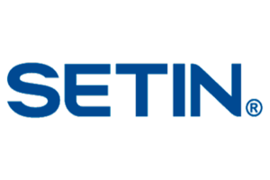 Setin