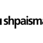 Shpaisman