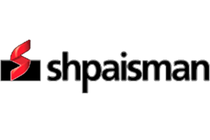 Shpaisman