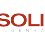Solidi