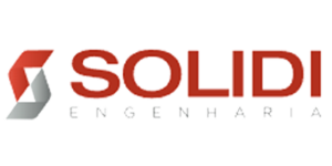 Solidi
