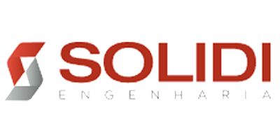 Solidi