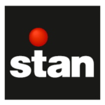 Stan