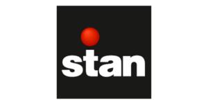 Stan