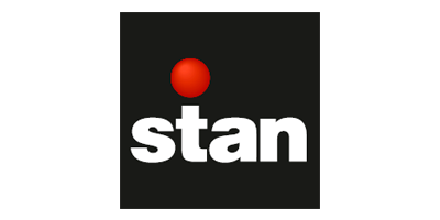 Stan