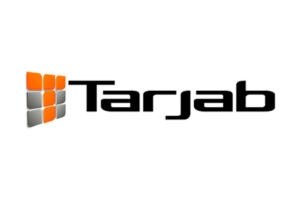 Tarjab