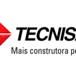 Tecnisa