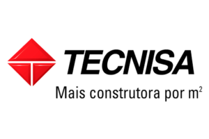 Tecnisa