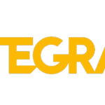 Tegra inc