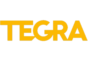 Tegra inc