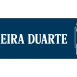 Teixeira Duarte