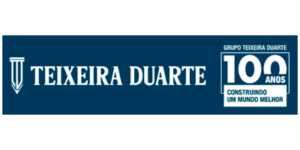 Teixeira Duarte