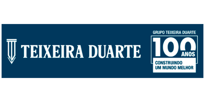 Teixeira Duarte