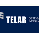 Telar