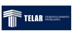 Telar