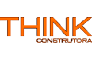 Think