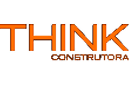 Think