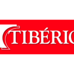 Tibério